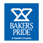 Bakers Pride Repair
